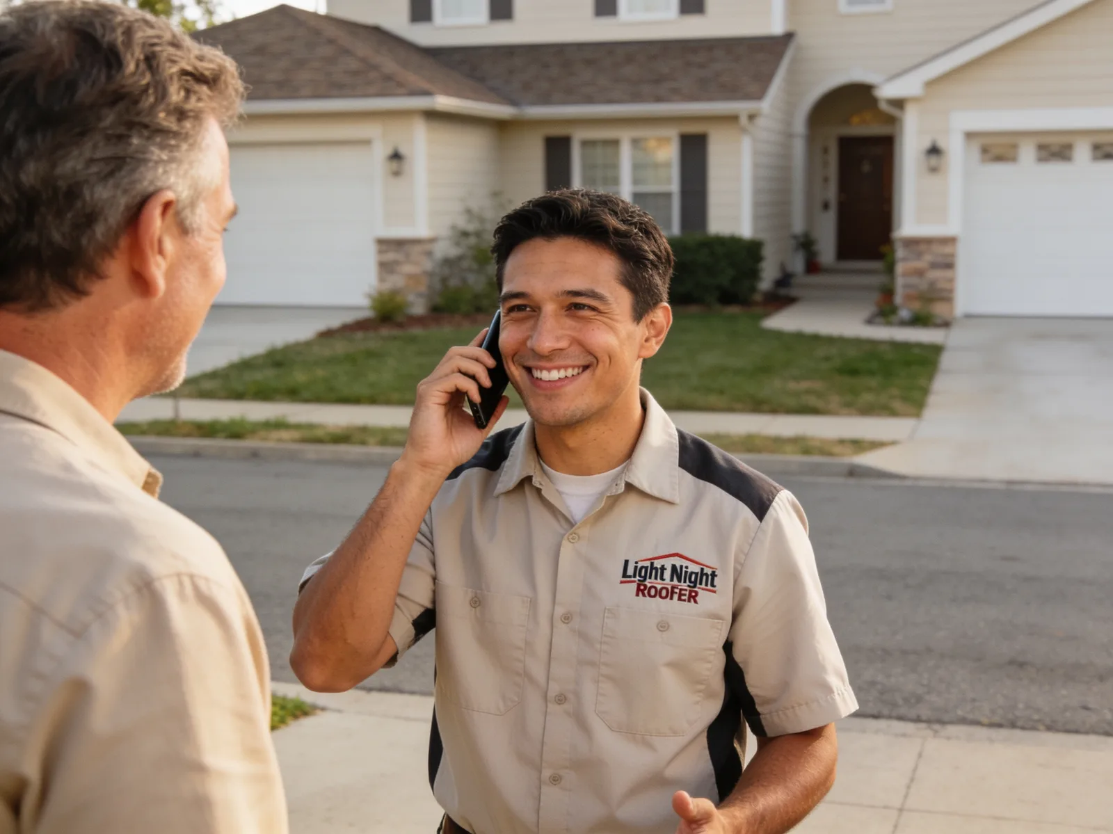 Emergency Roof Repair Valley Spring, TX FAQs